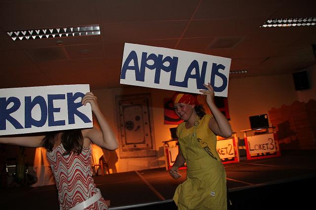 Musical groep 8 21 juli 2010 (20).jpg